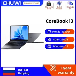 CHUWI Hi10X Pro Tablet 4G LTE Android 13 Widevine L1 10.1