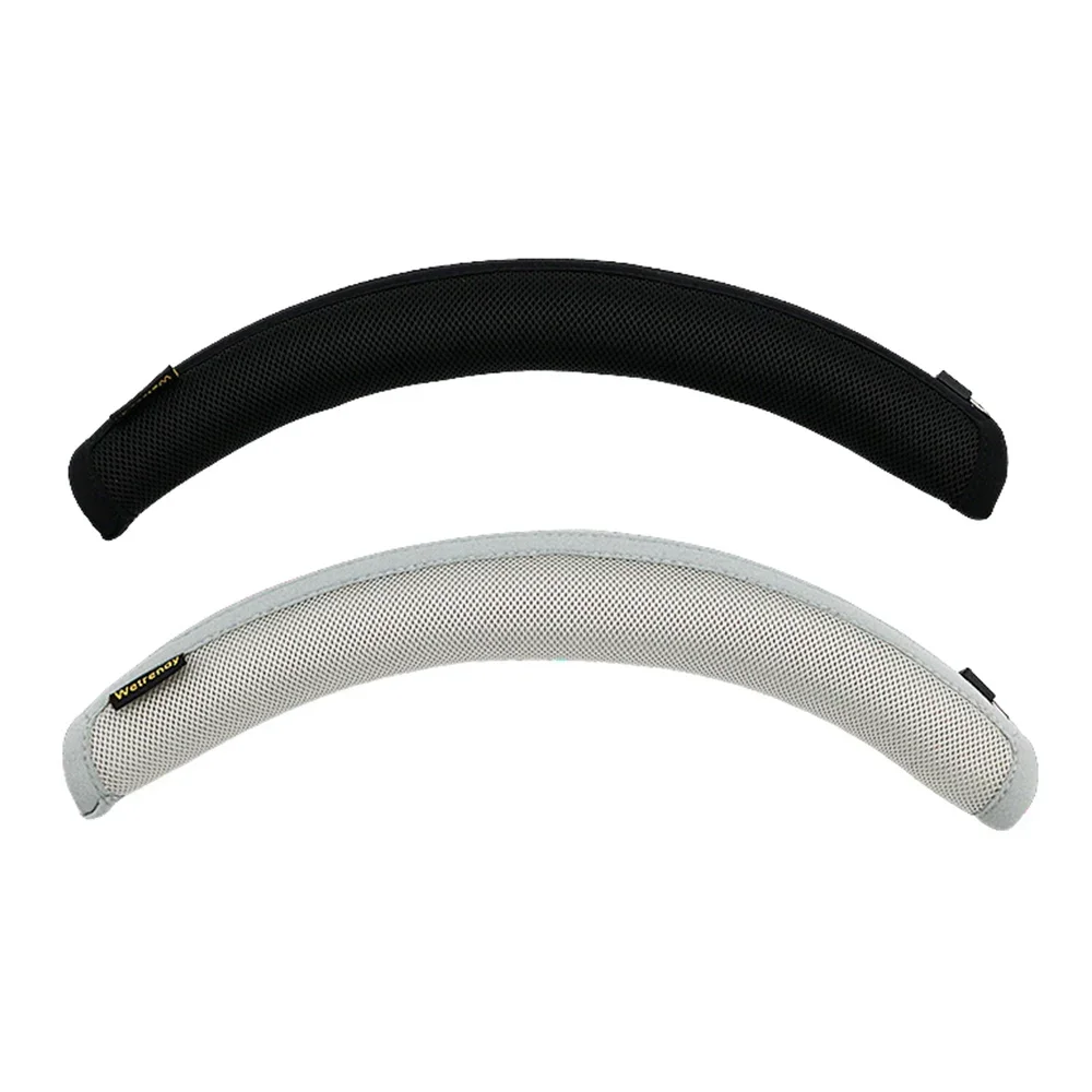 

Replacement 1Pc Headband Cover For Bose QC Ultra Headphone Earphone Accessories Protector Headband