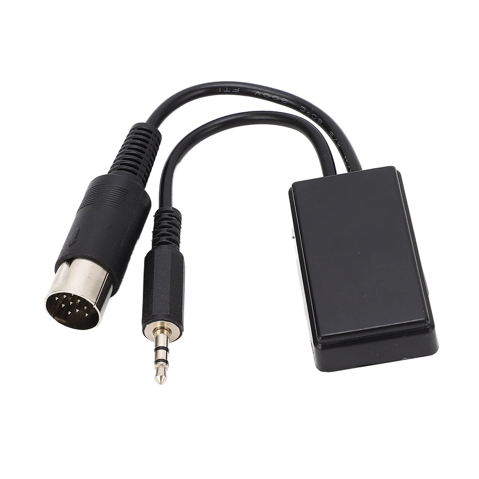 instruments-apparatuses-converter-cable-wireless-interface-adapter-for-radio-instruments-apparatuses-interface-converter