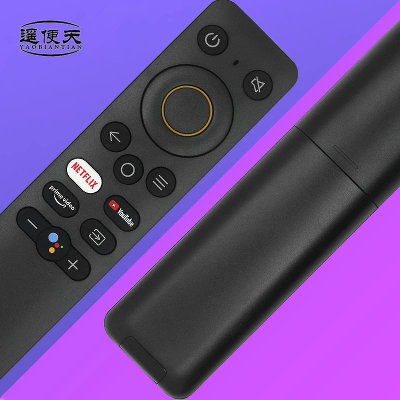 Remote For Realme 3…