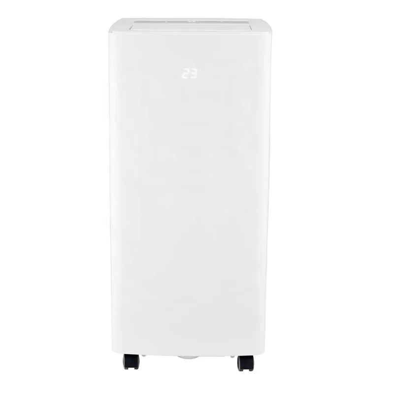 

12000BTU Portable Air Conditioner Cooling Fan Mobile Air Conditioning With WIFI Smart Home Ac