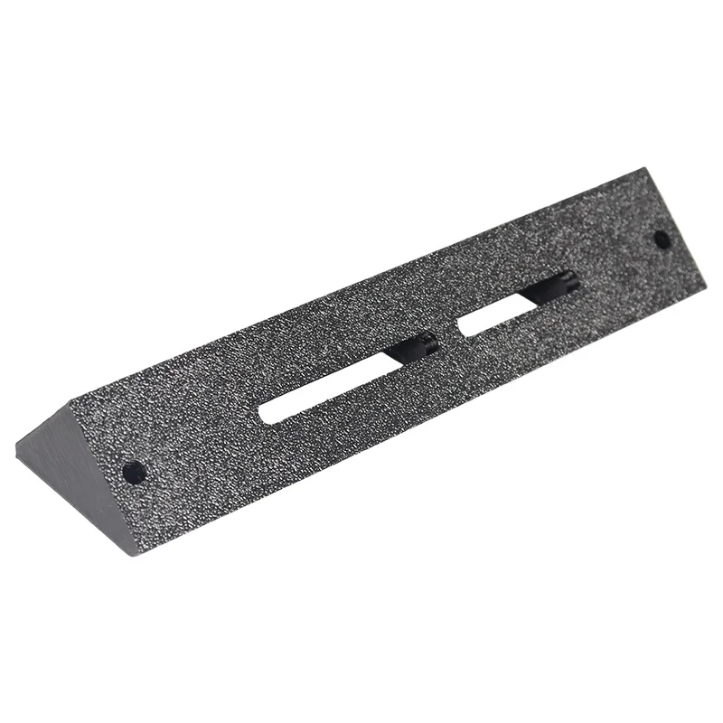 RV doorbell mounting bracket 40 Degree Angle Mount for Eufy E340 Video Doorbell Left or Right NEW Motorhome Accessories