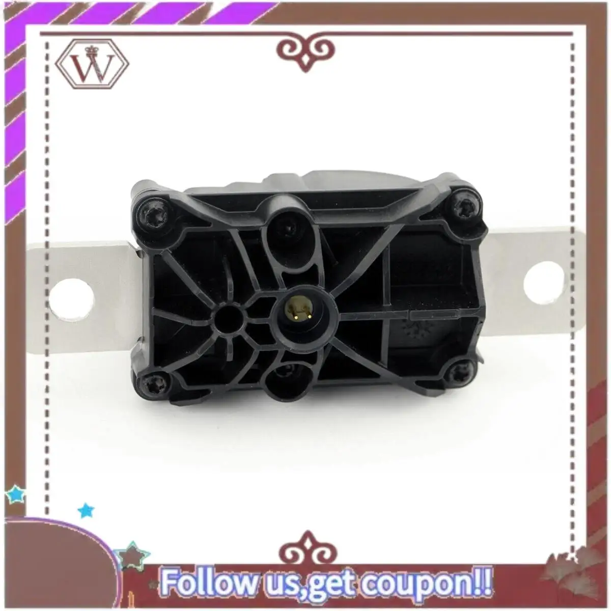 

A57E-для модели Tesla 3 года 2017-2022, высоковольтный аккумулятор, отсоединитель Pyrofuse Pyro Fuse Pyrot 1064689