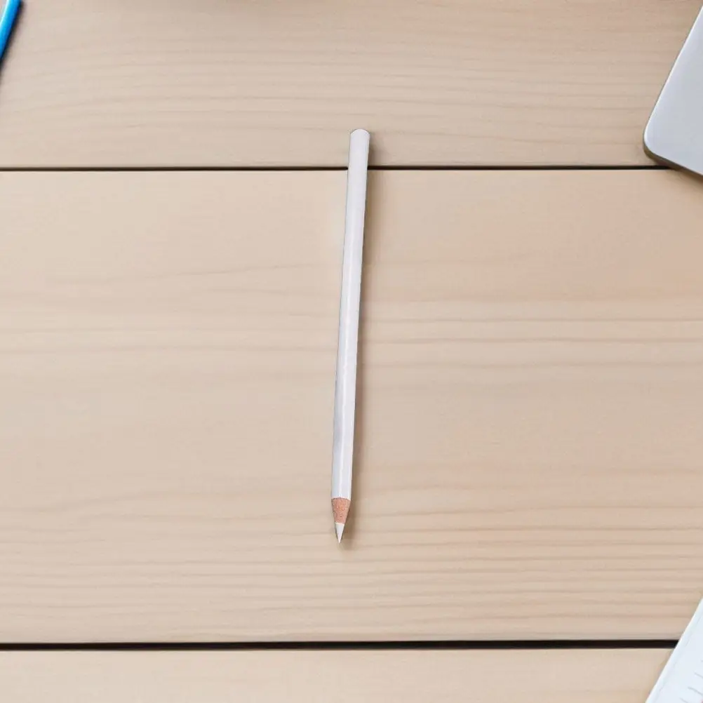 

18Pcs Double Ended Nail Art Dotting Pen Set Ergonomic Anti-Slip Rhinestone Picker for Precise Gems Placement Manicure Design