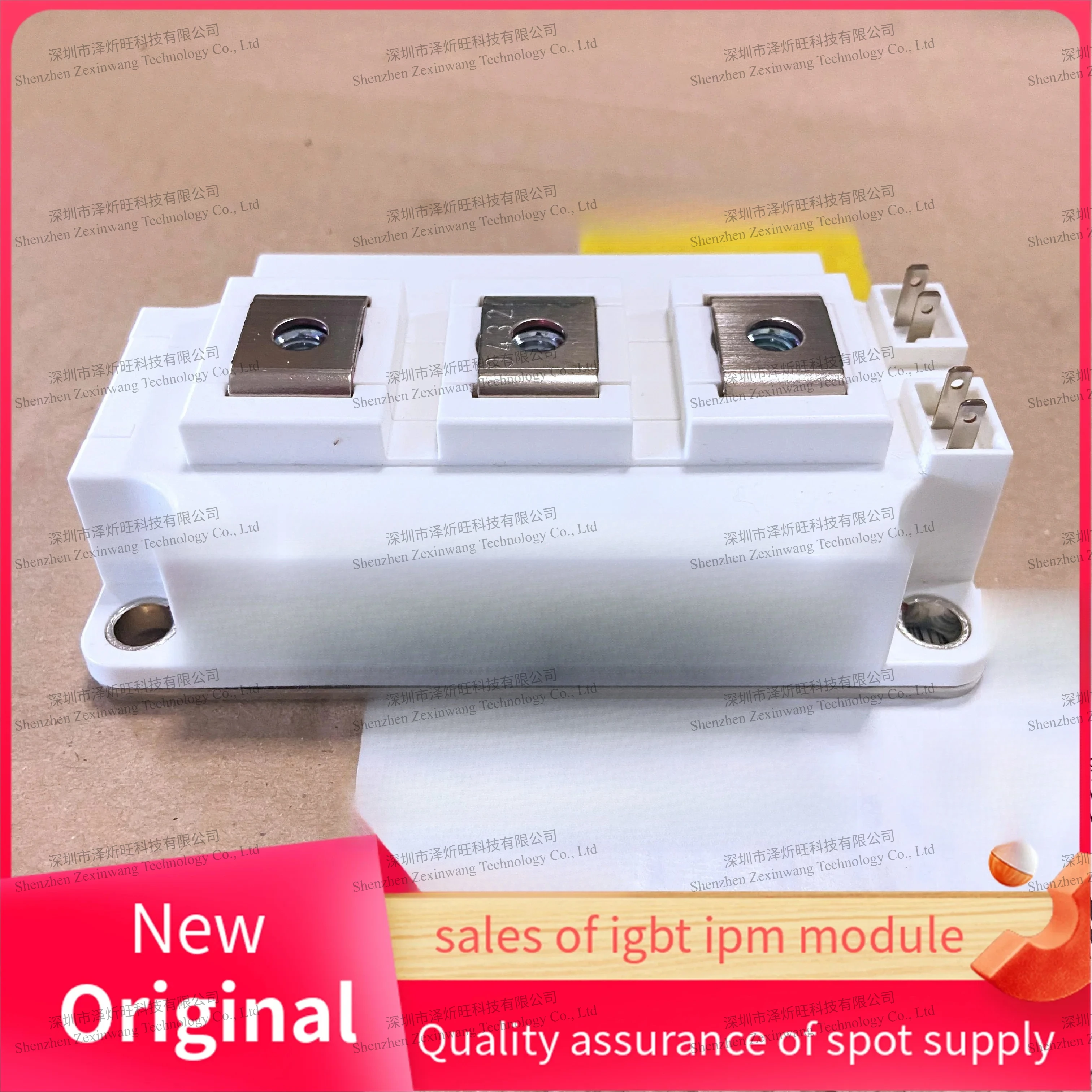 1PC/LOT IRG4PC40UD IRG4PF50WD IGBT30B120KD-E NEW Field-effect Transistor IN STOCK Module in Stock