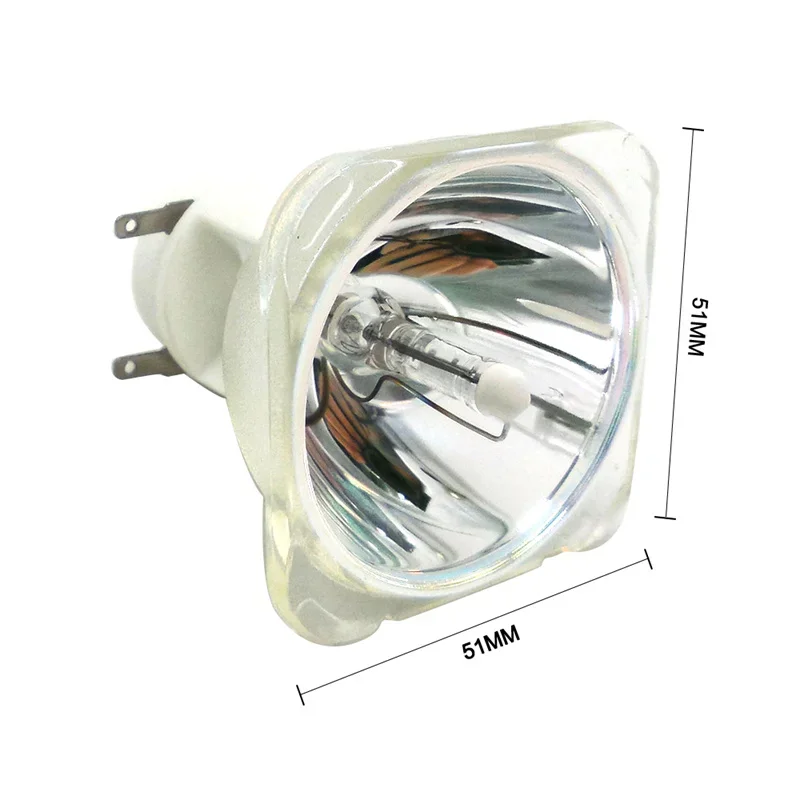 R9 260W 9R 260W LAMP 260W 9R LAMP LIGHT