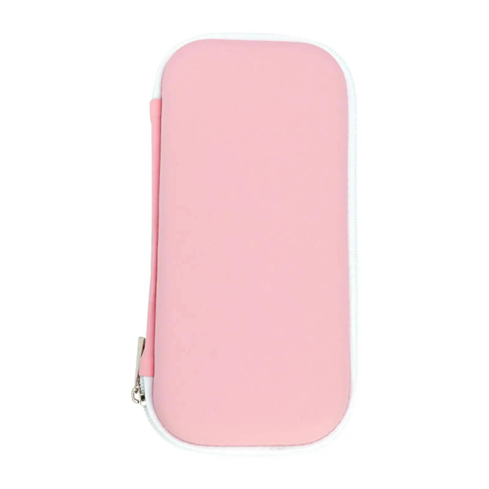

Insulin Cooler Travel Case Pocket for Travel Diabetic Small Bottle Protector