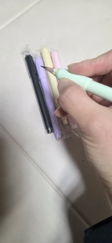 구매후기