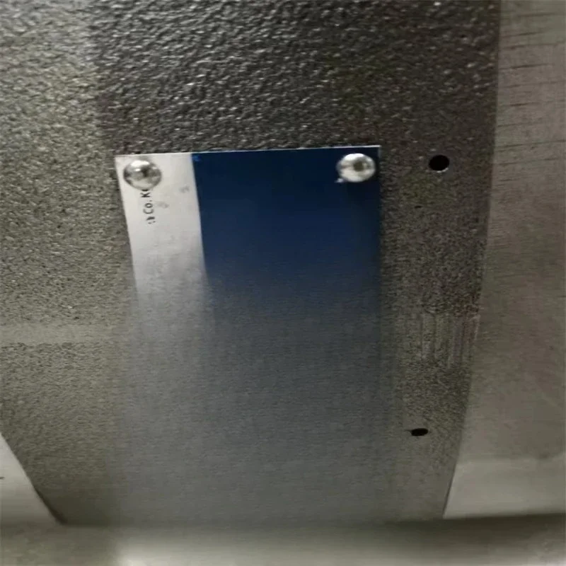 الهيدروليكية ارتفاع ضغط Ipv3 Ipv4 Ipv5 Ipv6 Ipv7 سلسلة مضخة التروس الداخلية IPVP7-125-111 IPV6-80-101 IPV6-125-101 IPV6-80-151