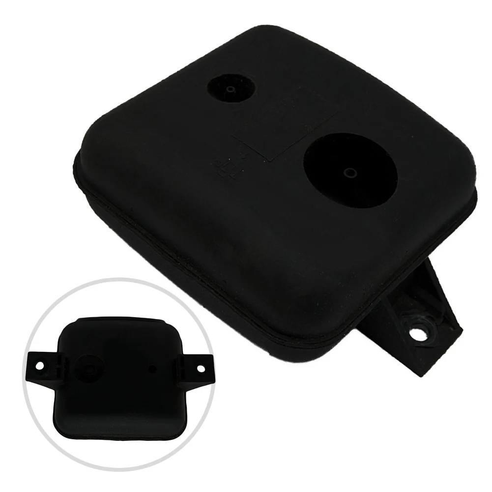 90502721 Vacuum Reservoir Tank For Vauxhall Opel Saab Zafira Astra Corsa Z16 Z20LEH High Quality Plastic Perfect Fit