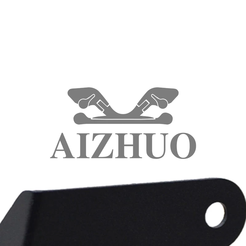 

For DUKE 790 790 DUKE 2018 2019 Motorcycle Radiator Guard Grill Cover Oil Cooler Bezel Protector Grille Water Tank Accessories