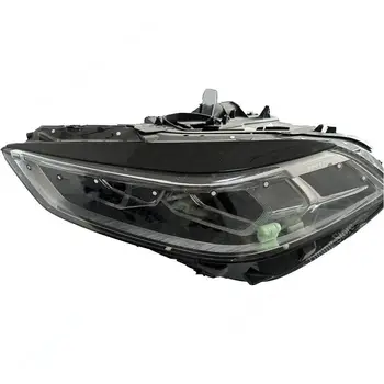 10 最佳銷售 寶馬1系F40 - №9