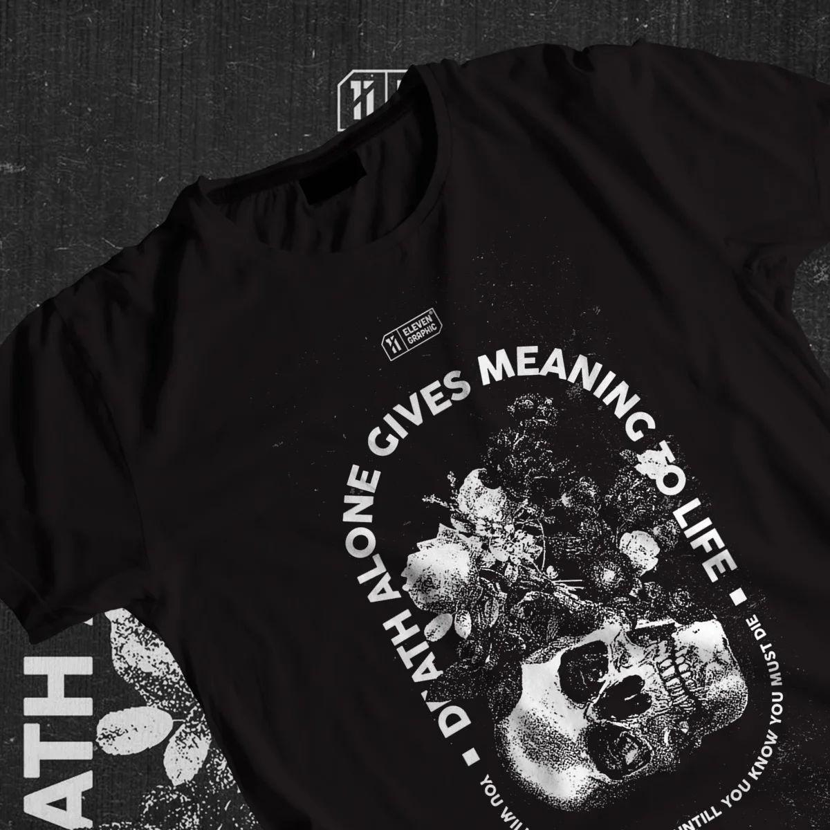 

t shirt for man Inspired T-shirt – t shirt, T-shirt Graphics, y2k Style