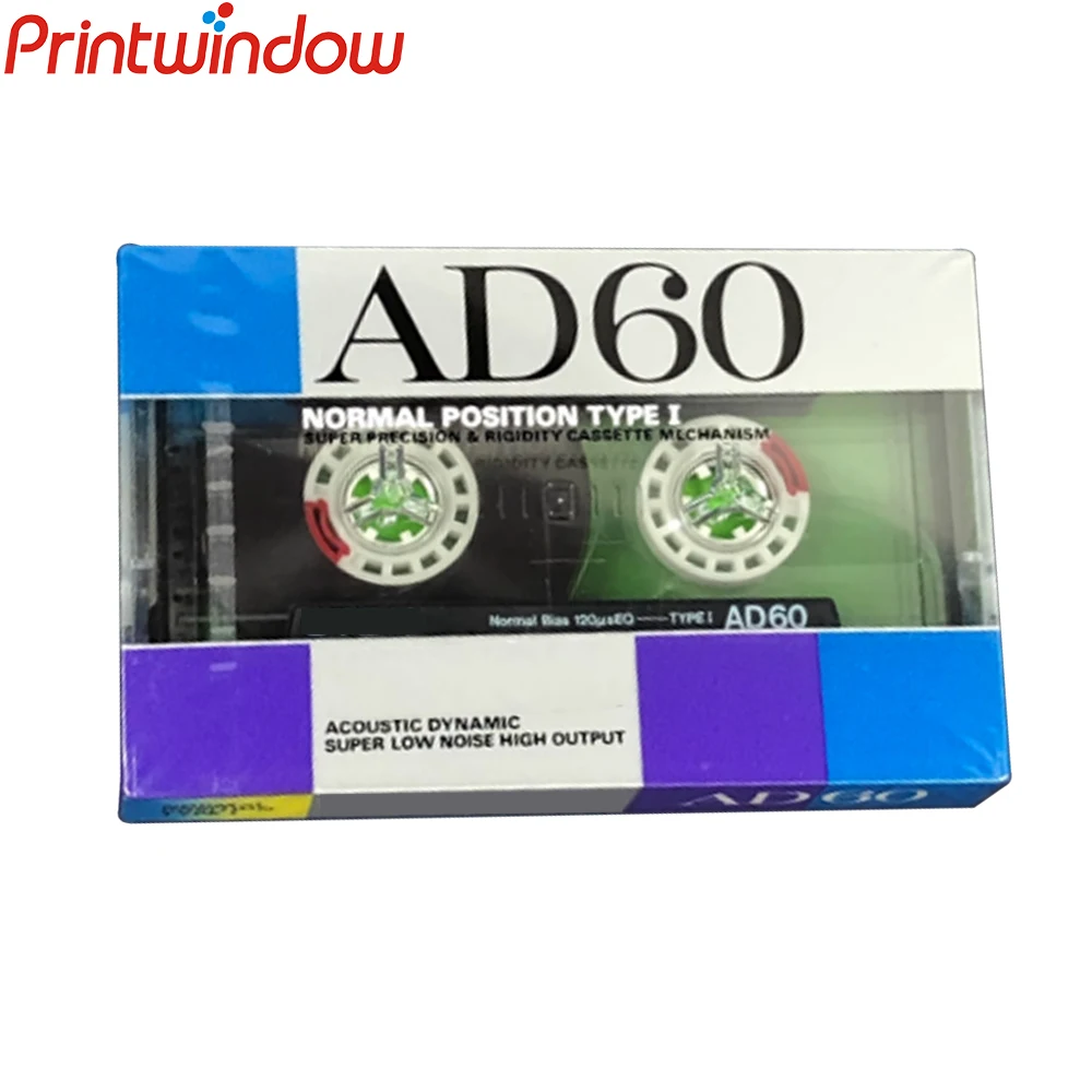 2 Pack Original New… - image