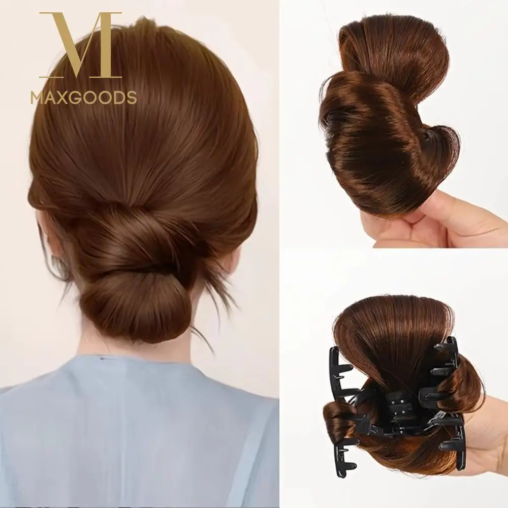 Elegant Synthetic H…