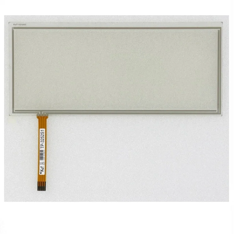 PB-260C PB-C TP-3252S1 TP-3252S2 New For PX/TB Machine Use TP-3252S1-T