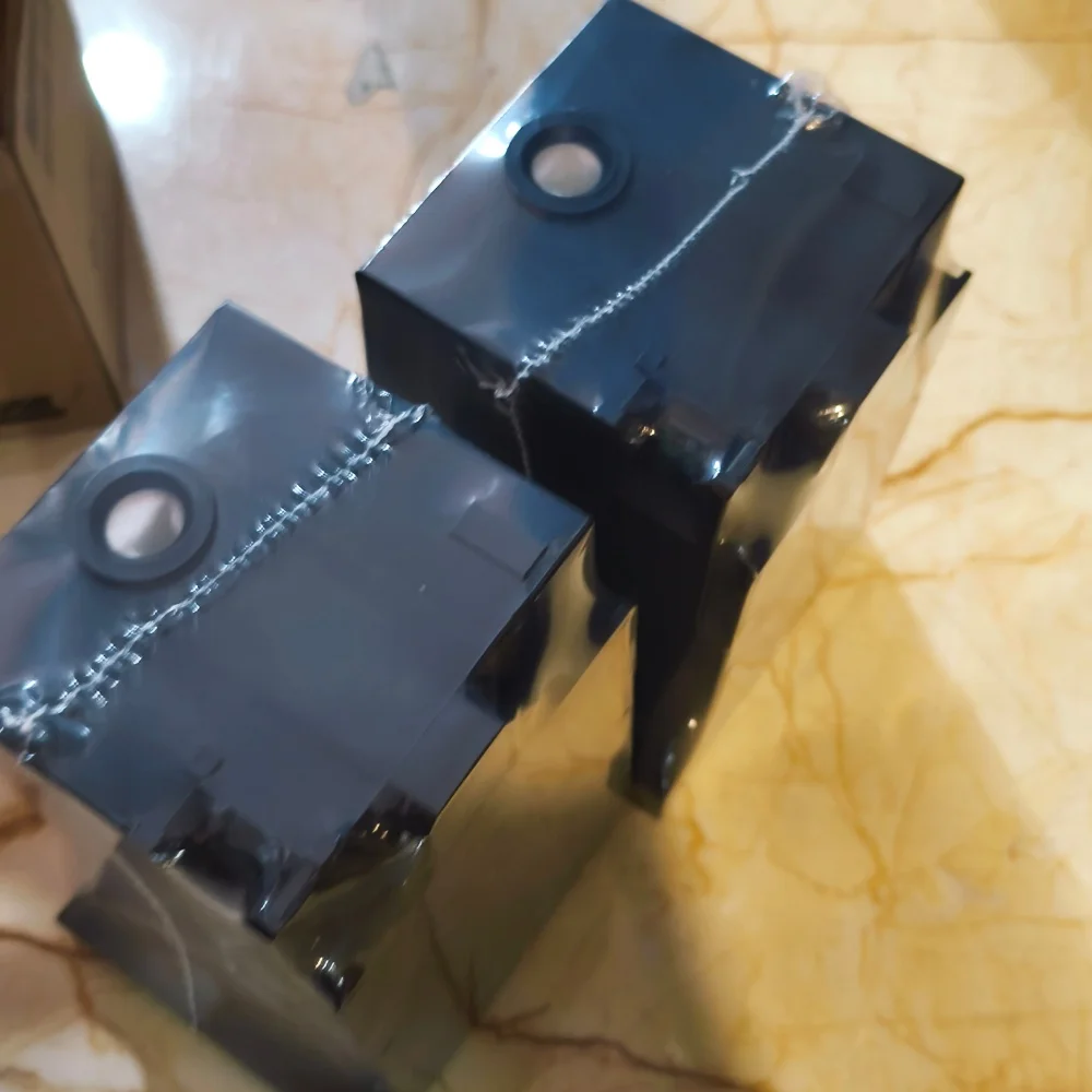 

5X T6714 C13T671400 PXMB6 Waste Ink Tank Sponge Maintenance Box for EPSON WorkForce Pro WF C8190 C8610 C8690 C869 C878 C879