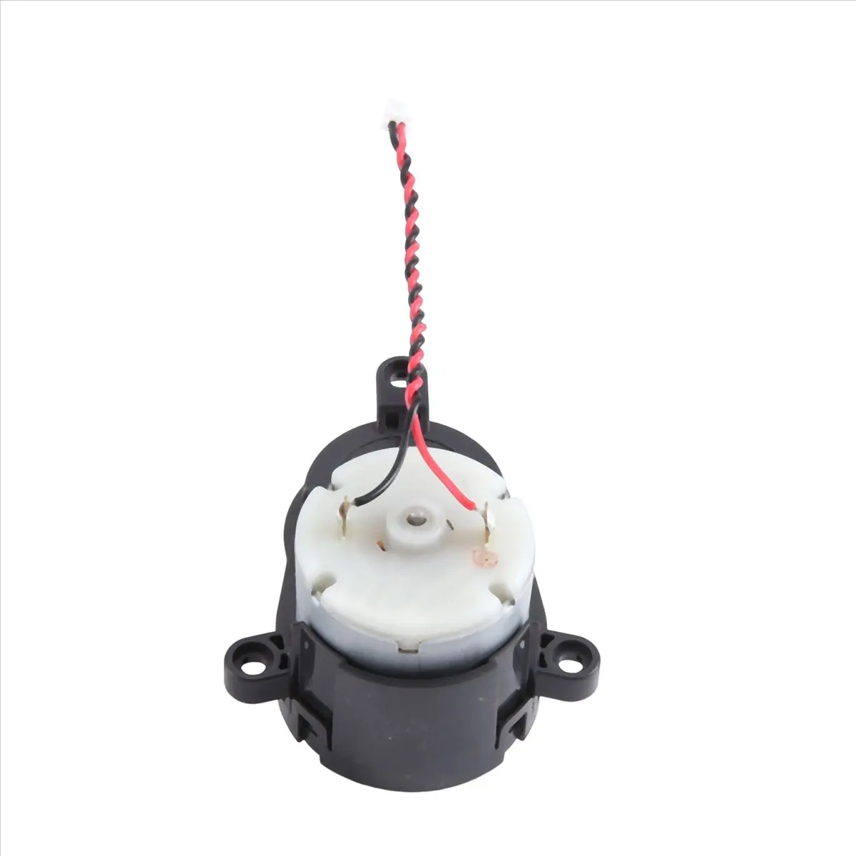 Side Brush Motor for M210/M210S/M210B/M213, for K2/K3/ K3A/K4/K5/L1, Robot Vacuum Cleaner Spare Parts