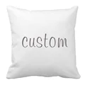 pillowcase(40x40 cm)