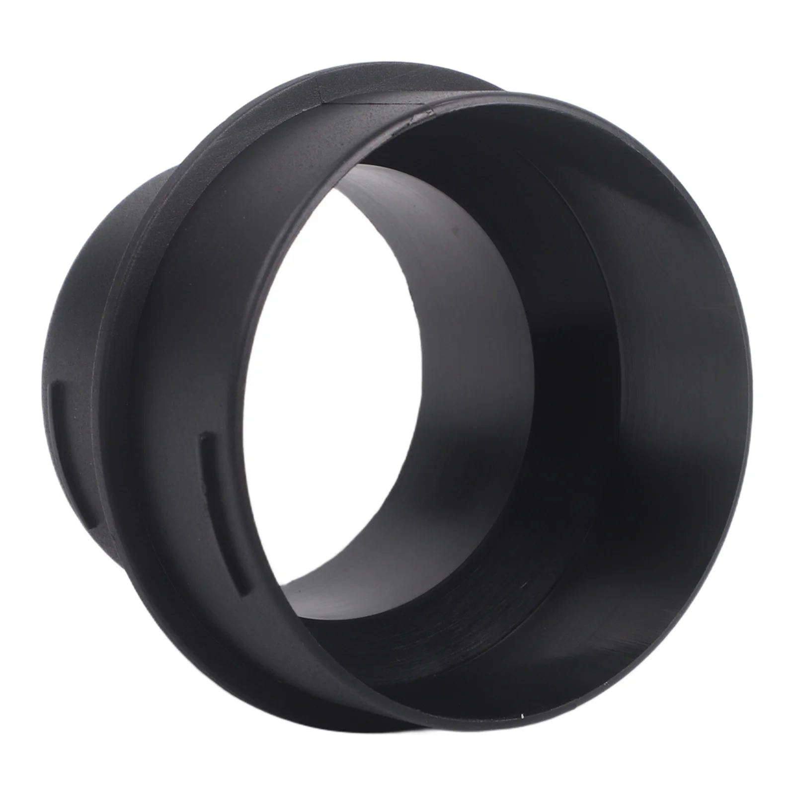 Manual Measurement Deviation Converter For Webasto Heater 75mm To 60mm Adapter Wear-resistant Direct Installation