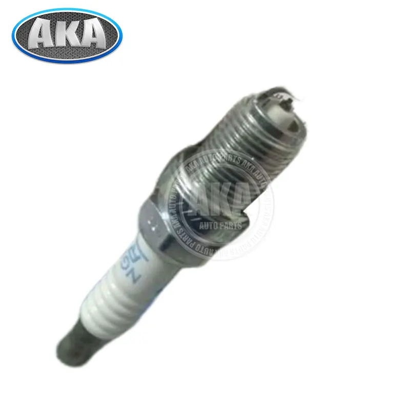 

4PCS Spark Plug For Hawtai Laville Hawtai Boliger 1.8T 18K4G NLP000130