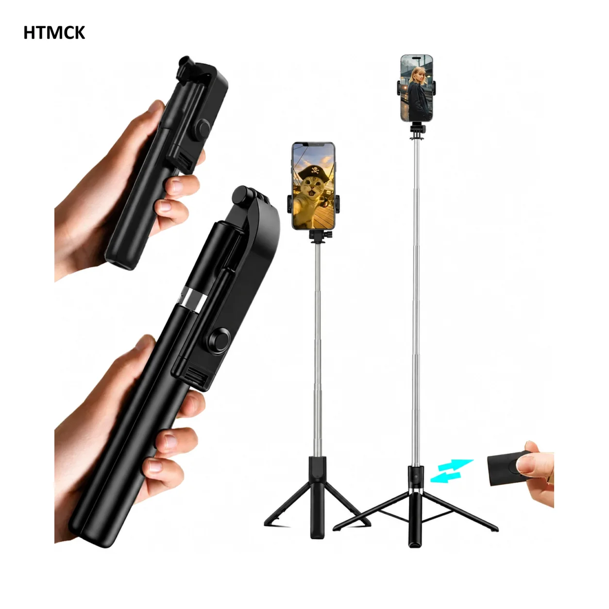 #27 Compare Selfie Sticks Before You Buy