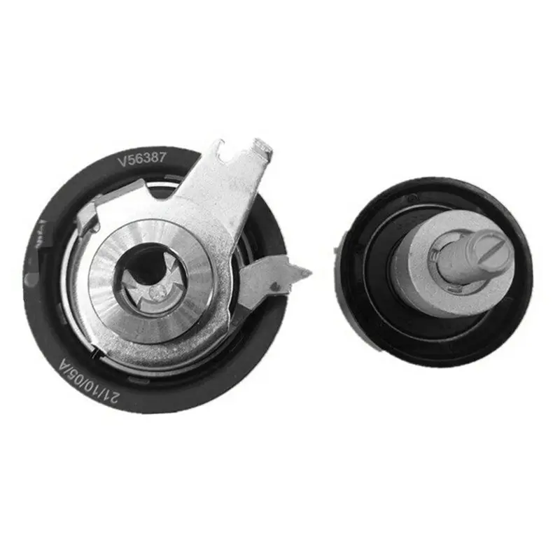 【Price Drop !!】 Timing Belt Drive Kit For A1 A3 Sportback A3 Limousine Polo GOLF VII Seat Skoda 04E109119H 04E109119F 04E10