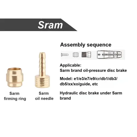 8 best sales bh90 जैतून - №3