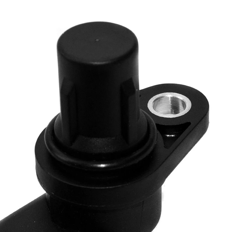 Peças do sensor de posição do eixo de cames para Alfa Romeo, 159, Brera, Aranha, 1.9, 2.2, JTS, 55187973, 112685, 0232103052, 93183528