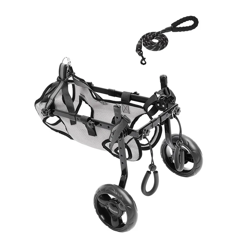 pet  dog disabled moped cat  walker disabled injured  rehabilitation wheelchair pet wheelchair