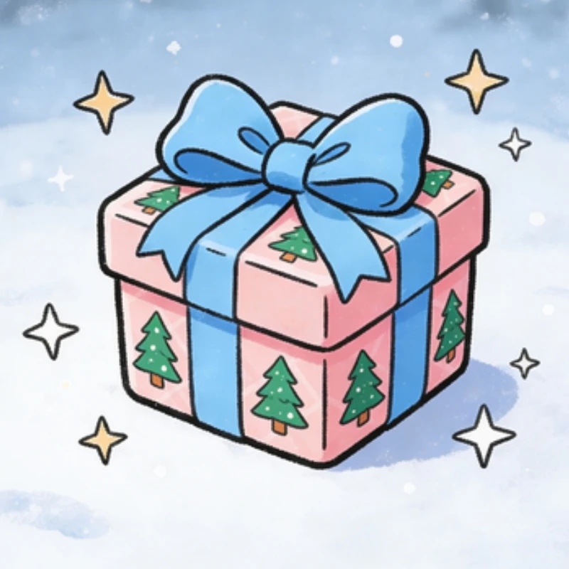 

【Доставка 24 часа!】Фигурка Дракон Болл SHF Сун Уфан 1/12, аниме-персонаж