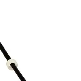 

Car Parking Brake Cable For Dodge For Durango For Grand For Cherokee 11-20 52124964AE Direct Replacement Brake System