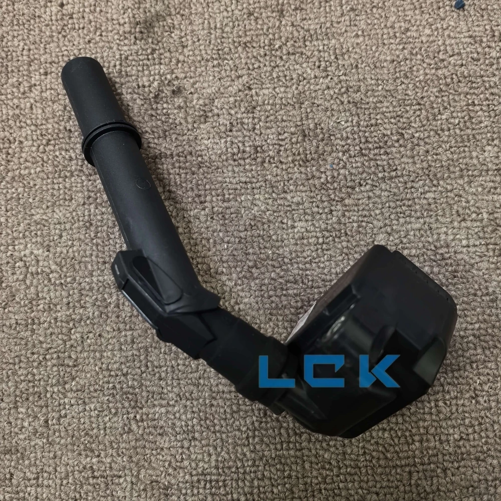 2649061200 Ignition Coil For Mercedes Benz W177 A220 A250 W247 B220 B250 W205 C200 C300 W213 E200 E300 E350 W247 M260