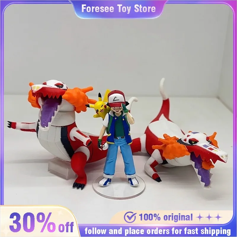 new-15cm-pokemon-skeledirge-anime-figure-model-desktop-decoration-statue-peripherals-ornaments-collection-birthday-gifts-toy-kid