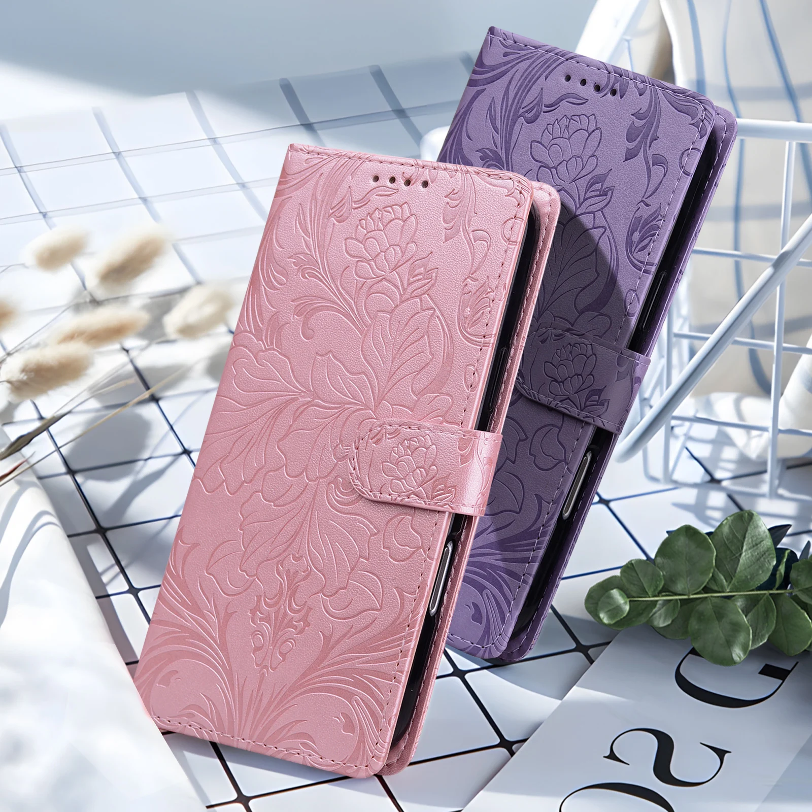 Thumbnail 4 - #44 Compare Redmi Note 13 Cases Before You Buy