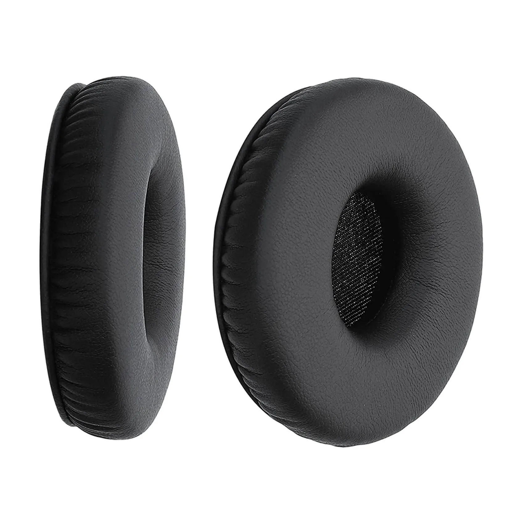 B27B 4PCS Replaceme… - image