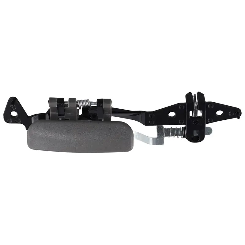 15727767 Car Glove Box Handle Latch Lock For Chevy S10 Blazer Jimmy Bravada 1998-2005 Top-Rated