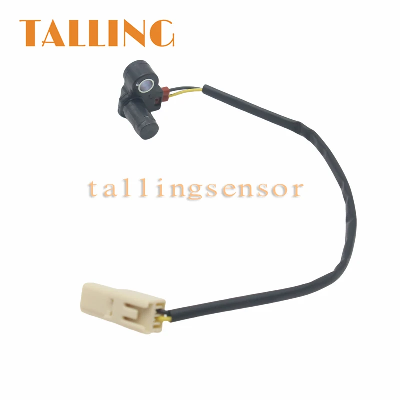 

09M927321B Датчик скорости входной коробки передач для Volkswagen Passat Jetta Golf CC Beetle, автомобильные запасные аксессуары