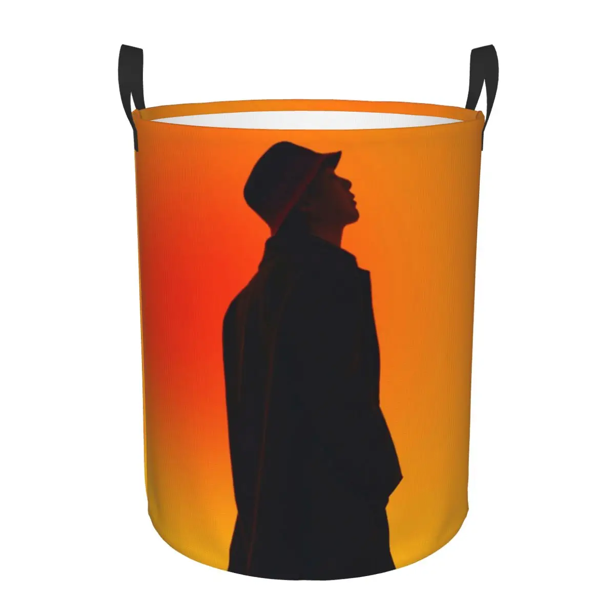 Suga Gq Foldable La…