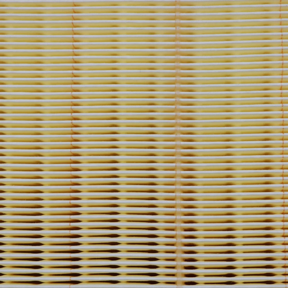 

Ac29-13718692202 Автомобильный воздушный фильтр для BMW 216I 218I 220I 225I X1 18I 20I 25I F45 F55 F56 F57 13717619267