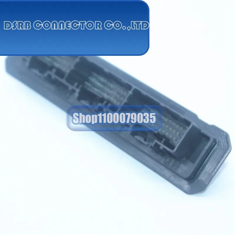 

2pcs/lot 35435185 35452507 35470018 35493765 3D0973993 4-1534127-1 42755940 connector new original