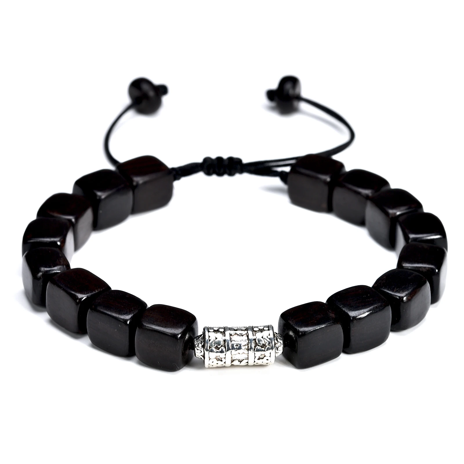 Buddhist Handcrafte…