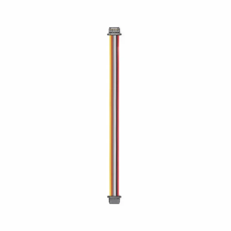 O4 O3 Air Unit Series 3-in-1 Cable for O4 Air Unit &O4 Pro / O3 Flight Controller