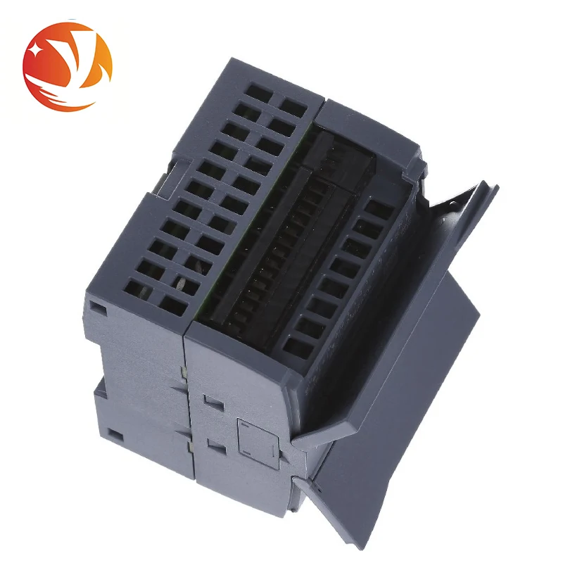 6ES7211-1AE40-0XB0 PLC Controller Gold Seller Brand New Original Spot 6ES7 211-1AE40-0XB0 PLC Controller
