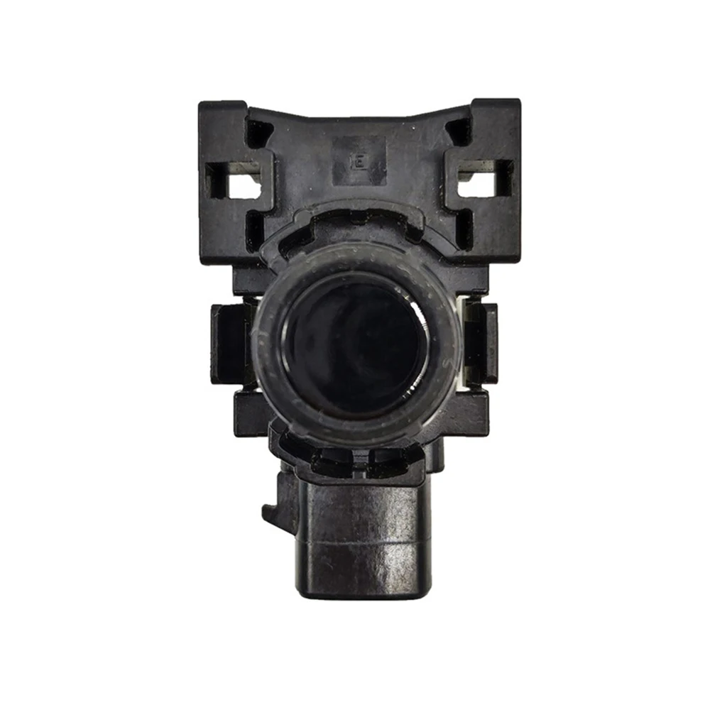 89341-53030-C0 Parking Sensor for Toyota 4Runner 2010-2013 Lexus IS250 RC350 8934153030 Ultrasonic Reverse Radar 1PC
