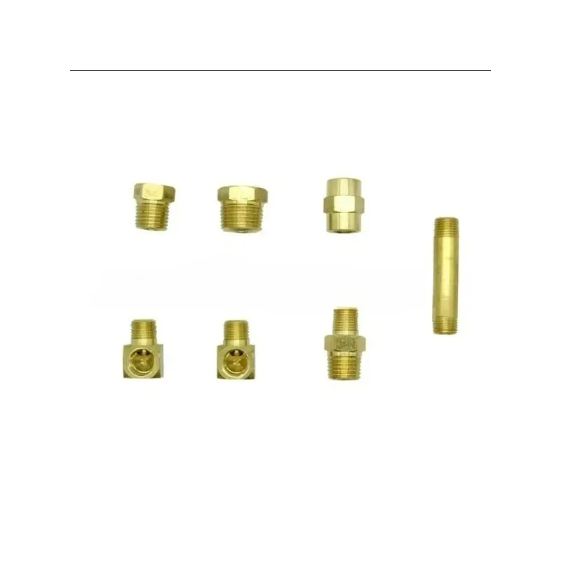 New For TU-11A Auto… - image