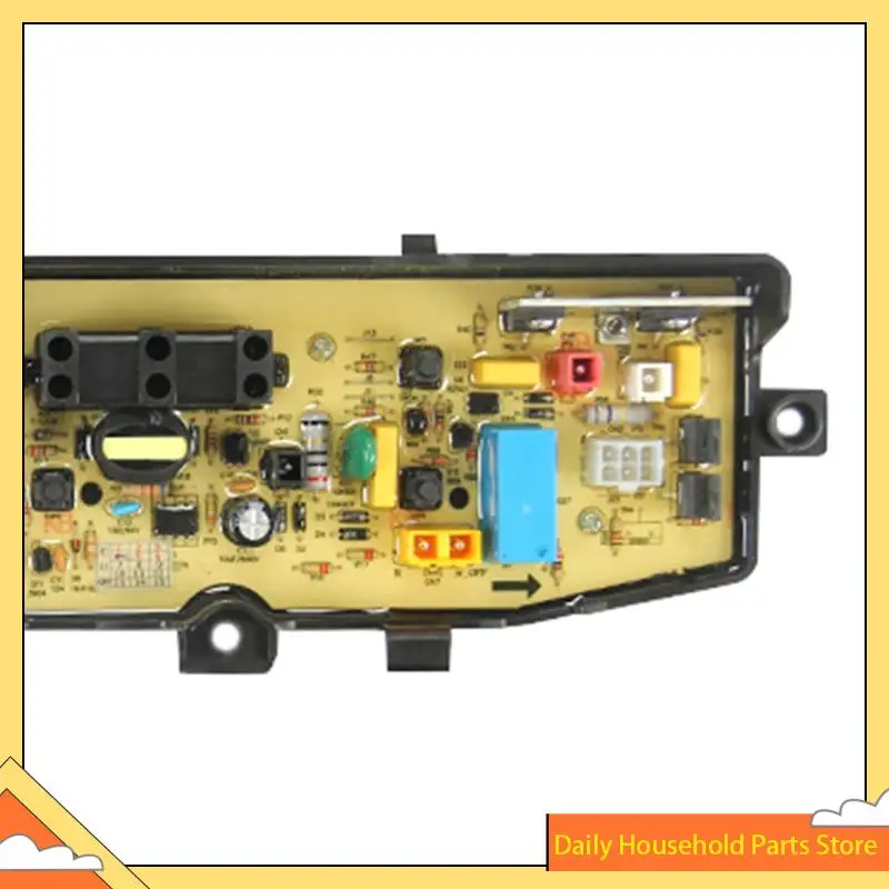 للغسالة لوحة الكمبيوتر WA88V95V3 DC92-00278 DC92-00297A DC92-00591G حار!