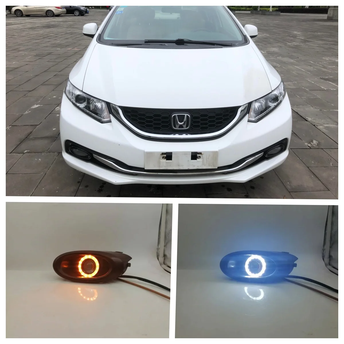 kit-d'accessoires-pour-feux-antibrouillard-led-pour-honda-civic-2013-2014-2015-2016-double-couleur-feux-de-jour-angel-eye