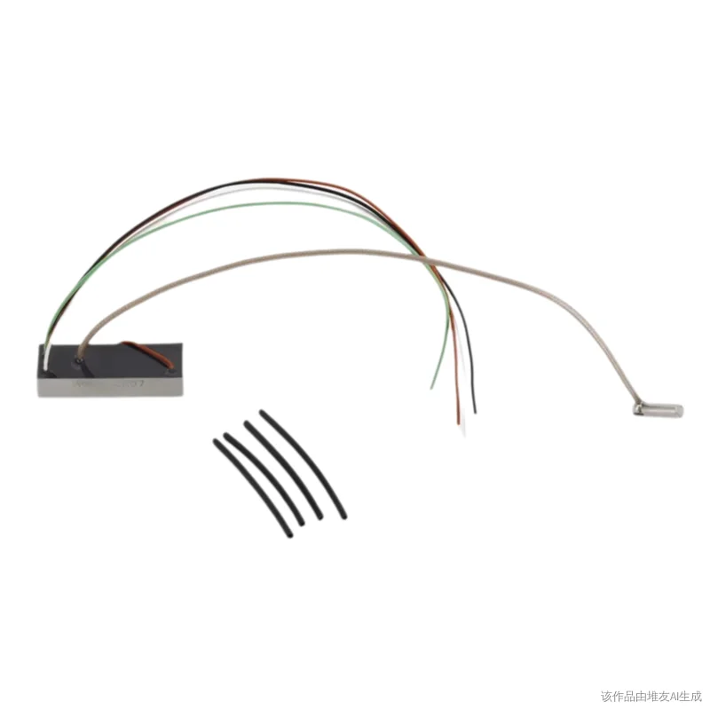 002-1073-002 PHASE AMPLIFIRE PC BOARD USE FOR Citronix CI3000 CI5000 inkjet coding printer