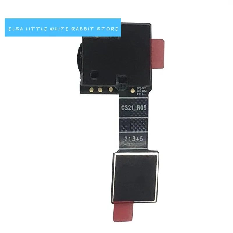 FOR Lenovo ThinkPad X13 T14s Gen2 Fingerprint Sensor Board 5M11C86041